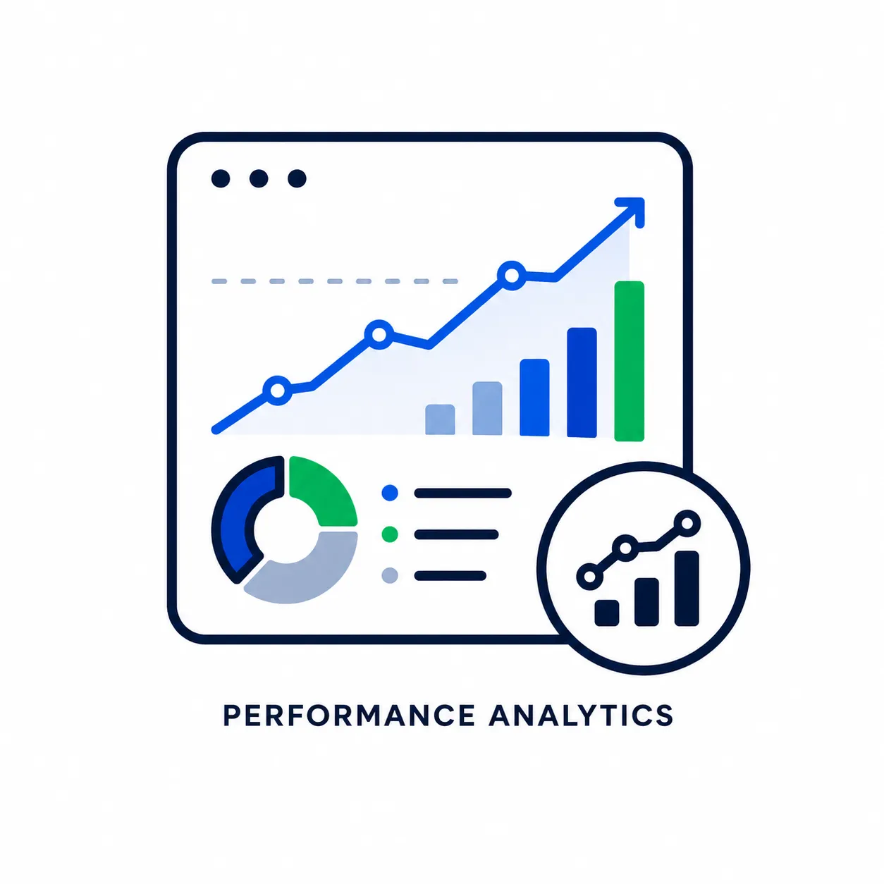 Performance Analytics
